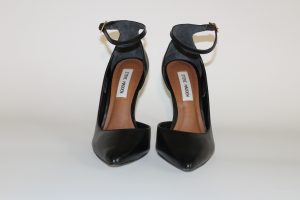 scarpe, steve-madden, tiffanie, decolletè, laccio-alla-caviglia