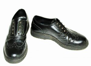 scarpe-oxford-senza-lacci