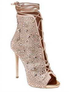 tronchetto-open-toe-giuseppe-zanotti