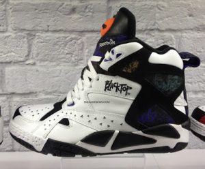 Reebok-Blacktop-Pump