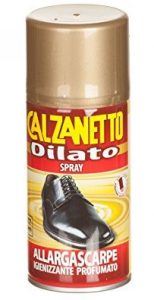 spray-allargascarpe