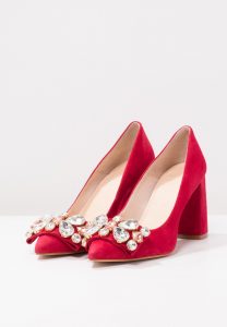 che-scarpe-mi-metto-per-capodanno-a