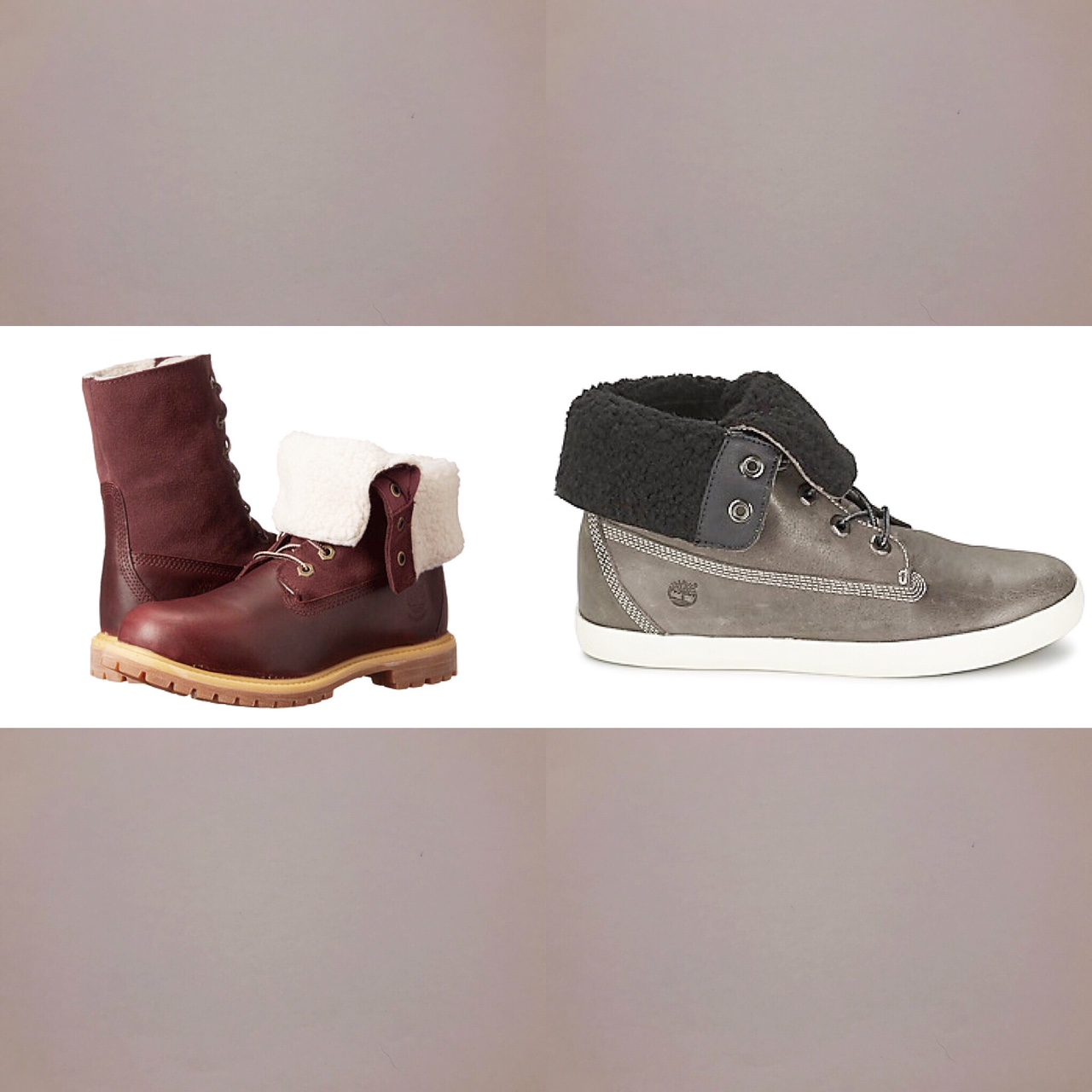 timberland scarpe impermeabili