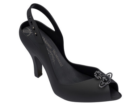 Lady-Dragon-di-Melissa-e-Vivienne-Westwood-2