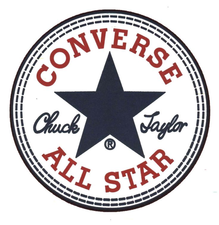 Converse All Star