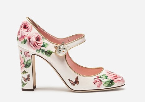 Che-scarpe-mi-metto-per-San-Valentino-k