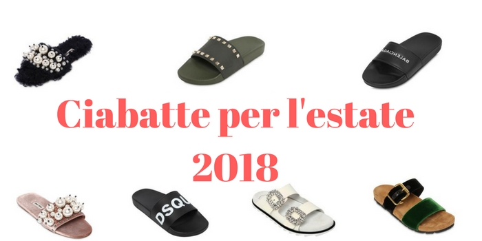 ciabatte-per-l-estate-2018-a