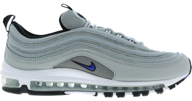 air max 97 2000