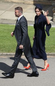 Le-scarpe-rosse-di-Victoria-Beckham-al-Royal-Wedding.jpg Wedding