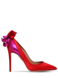 Le-scarpe-rosse-di-Victoria-Beckham-al-Royal-Wedding.jpg Wedding-2