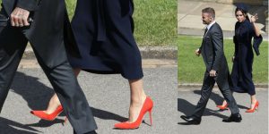 Le-scarpe-rosse-di-Victoria-Beckham-al-Royal-Wedding.jpg Wedding-4