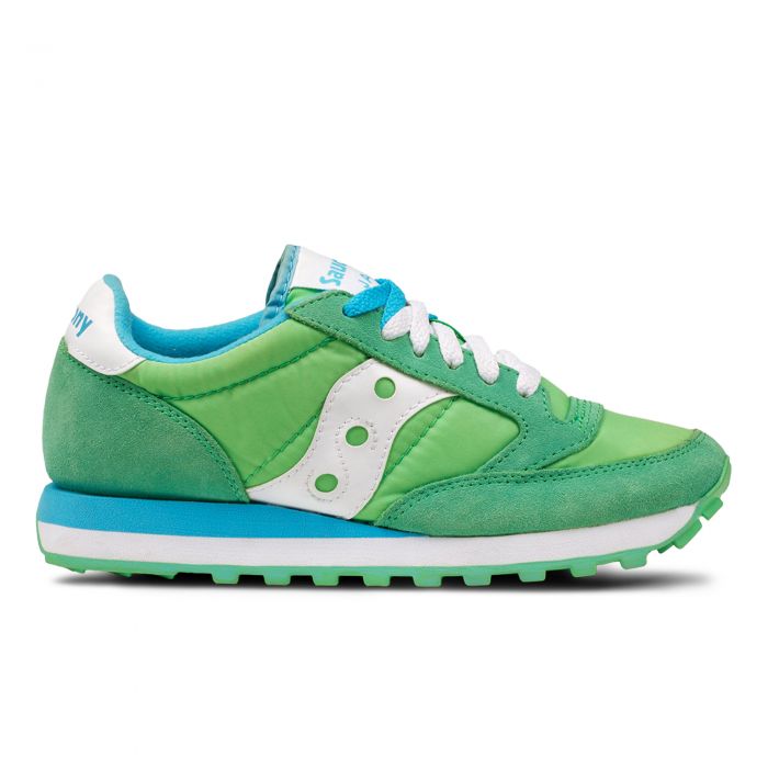 saucony-1