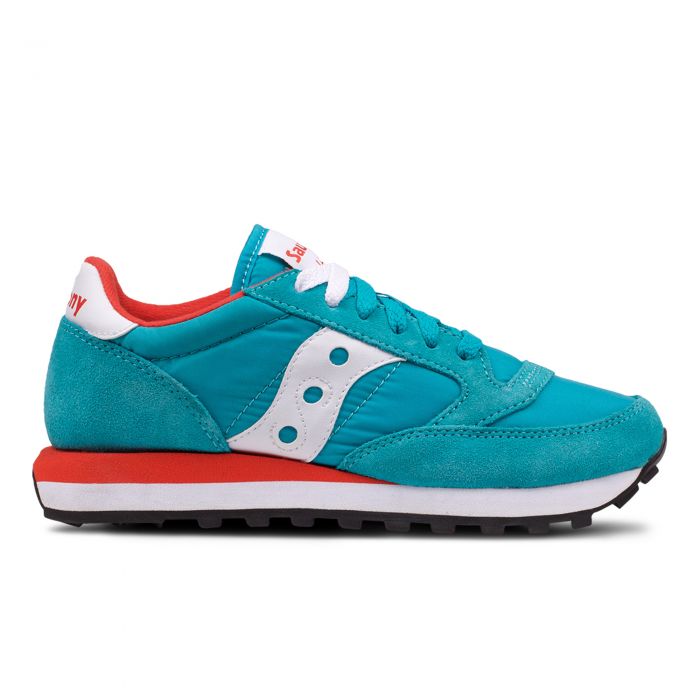 saucony-2