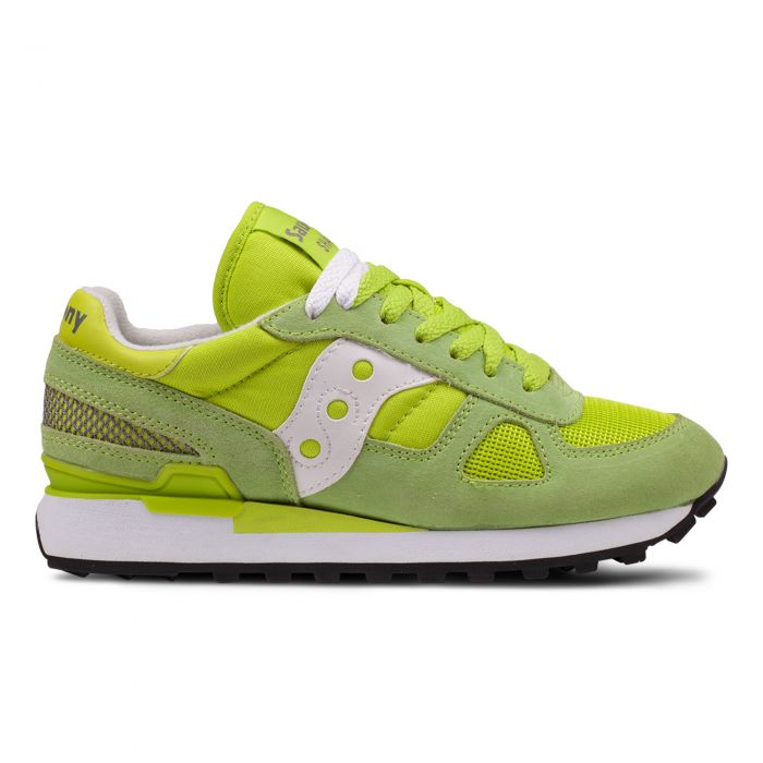 saucony-4