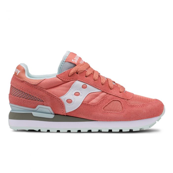 saucony-5