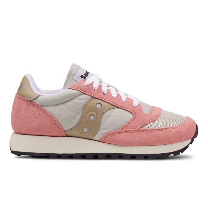 saucony-8