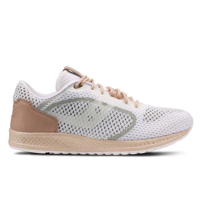 saucony-9