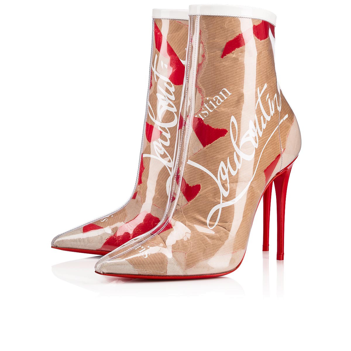 Christian-Louboutin-4