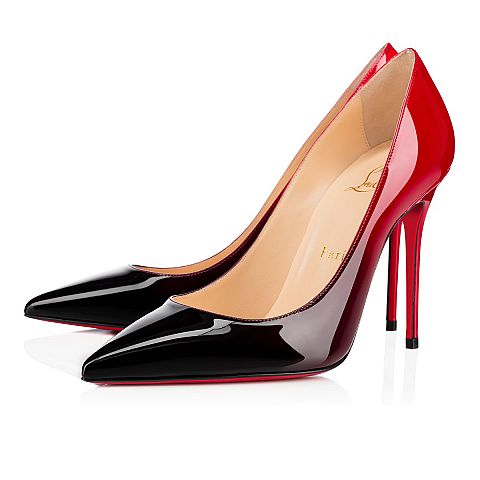 Christian-Louboutin-7