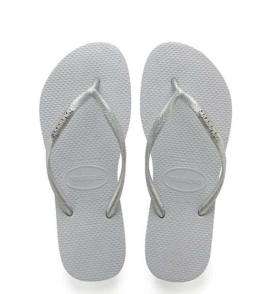 Havaianas-1