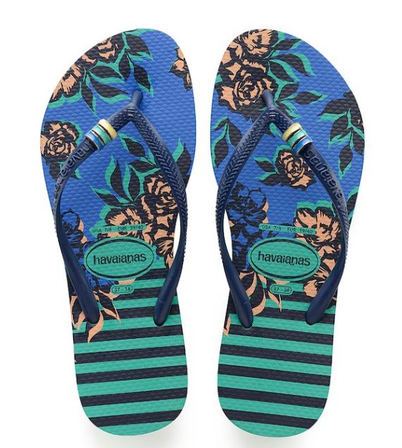 Havaianas-2