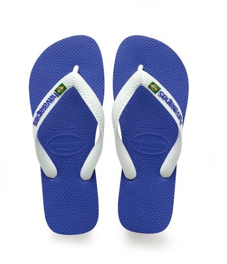 Havaianas-4