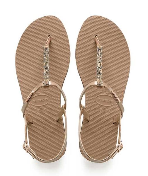 Havaianas-5