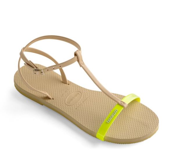 Havaianas-8