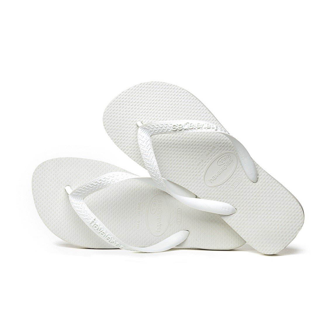 Havaianas-9