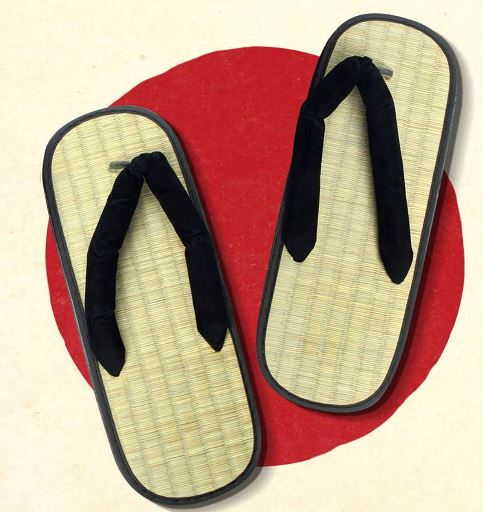 Havaianas