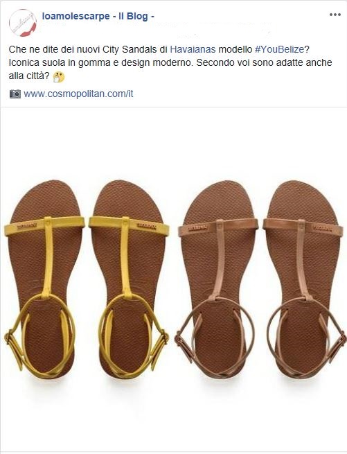 liberare-la-fantasia-con-le-scarpe