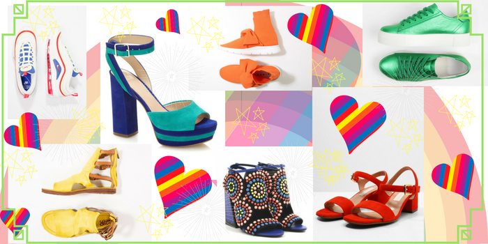 Scarpe-colorate-9