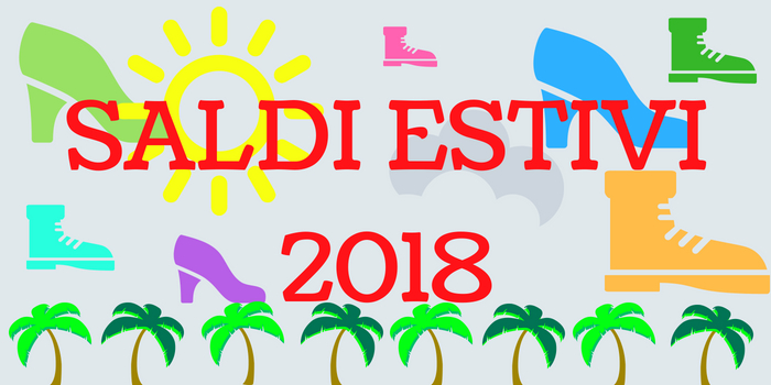 Saldi-estivi-2018