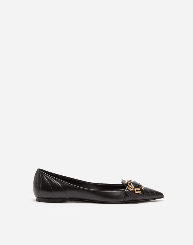 scarpe-devotion-dolce-e-gabbana-1