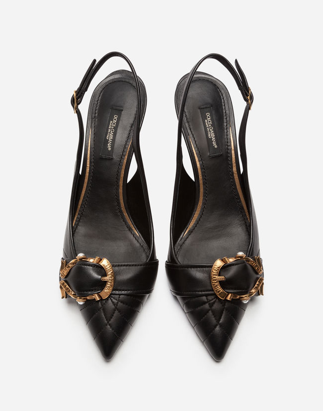 scarpe-devotion-dolce-e-gabbana-9