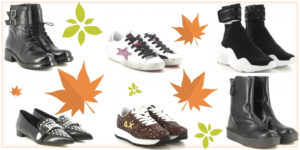 Che-scarpe-indossare-in-autunno-i