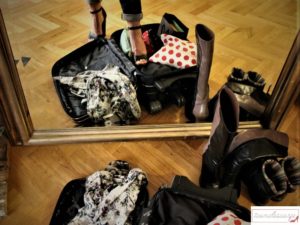 Che-scarpe-mettere-in-valigia-per-un-weekend-lungo