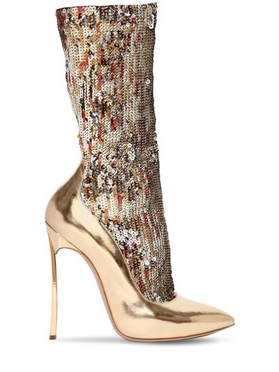 Scarpe-con-paillettes-1