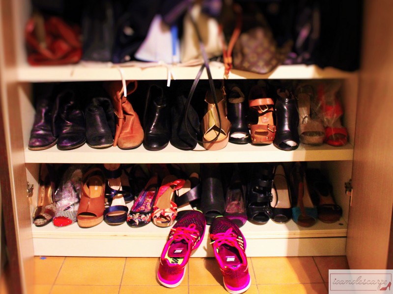 come-organizzare-le-scarpe-in-poco-spazio-2