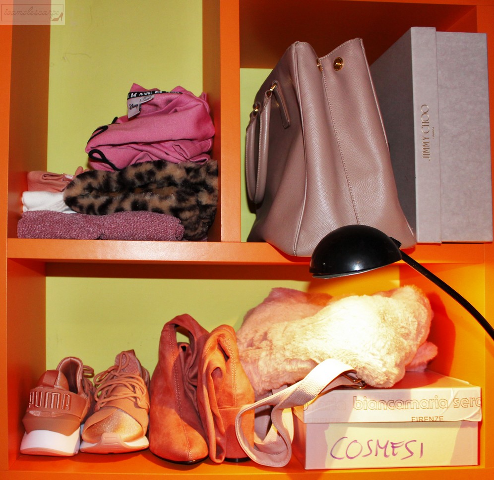 come-organizzare-le-scarpe-nella-scarpiera-3