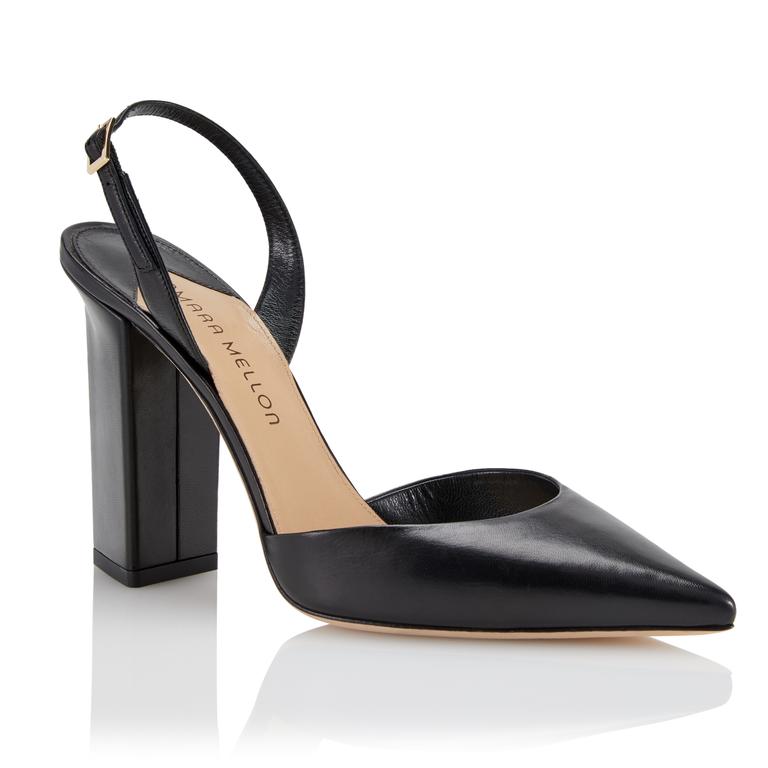 Le-scarpe-di-Tamara-Mellon-3