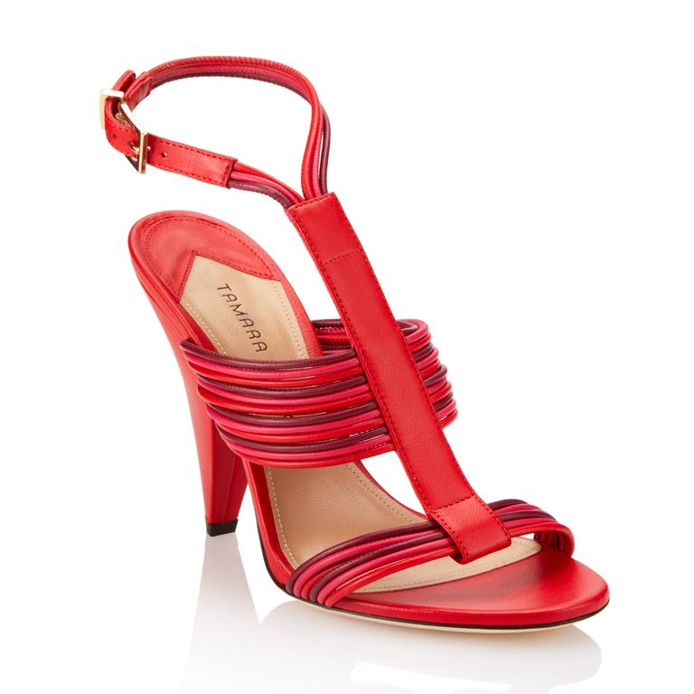 Le-scarpe-di-Tamara-Mellon-7