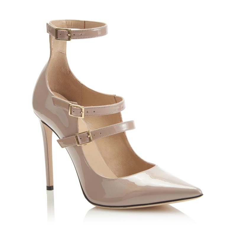 Le-scarpe-di-Tamara-Mellon-8