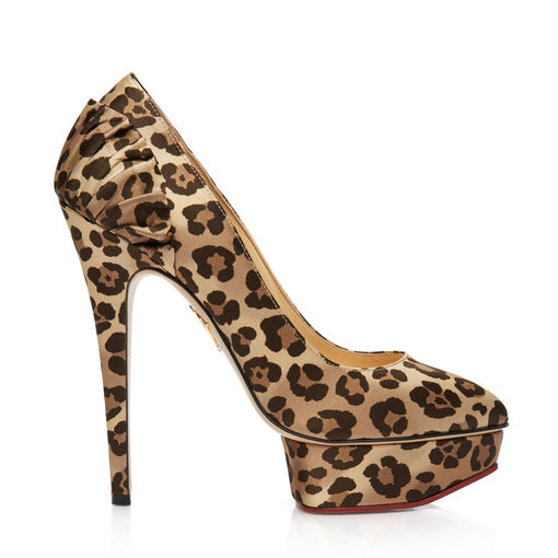 scarpe-Charlotte-Olympia-0