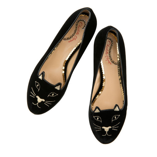 scarpe-Charlotte-Olympia-1