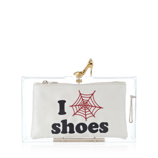 scarpe-Charlotte-Olympia-2