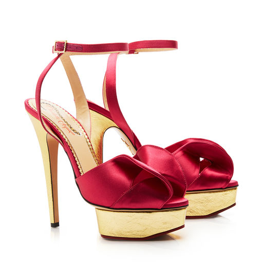 scarpe-Charlotte-Olympia-4