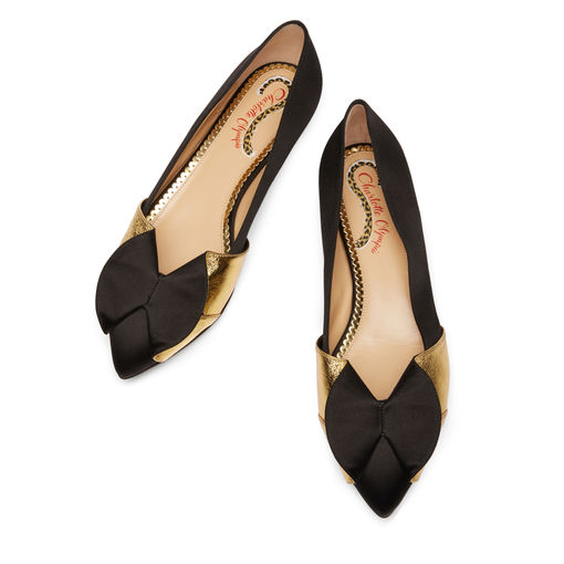 scarpe-Charlotte-Olympia-5