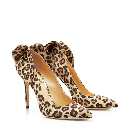 scarpe-Charlotte-Olympia-7