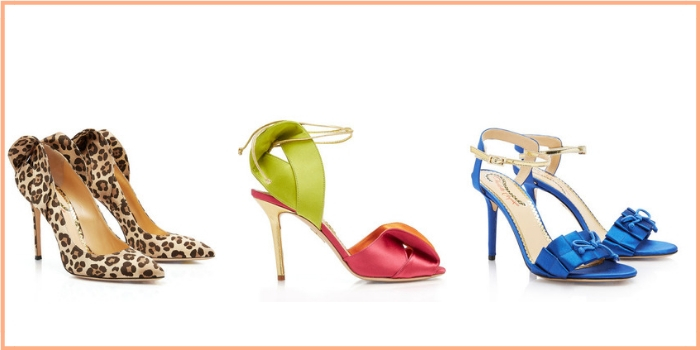 scarpe-Charlotte-Olympia-a